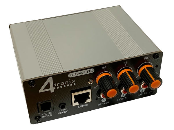 4tronix AstroHub Lite