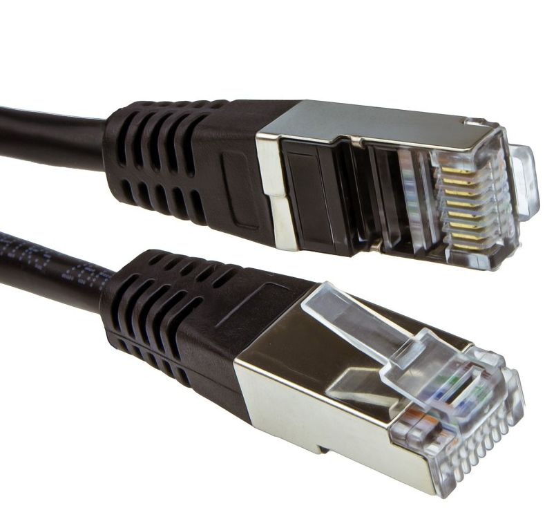 Cable for Skywatcher Mount Socket RJ45 CAT5E
