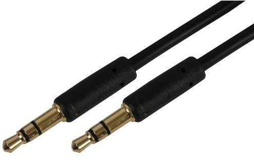 50cm Cable for Use with Playground and Gizmos