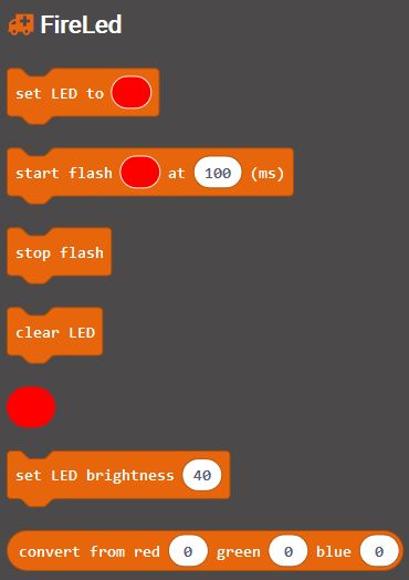 Drive:Bit Motor Controller for the BBC Micro:Bit (DriveBit)