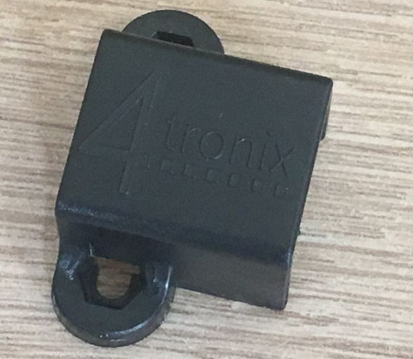 Extended Bracket Mount for N20 Micro Metal Gear Motor