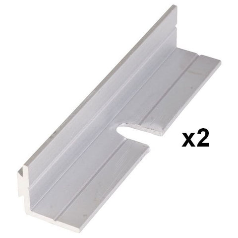 Mounting Lugs for AstroHub Lite