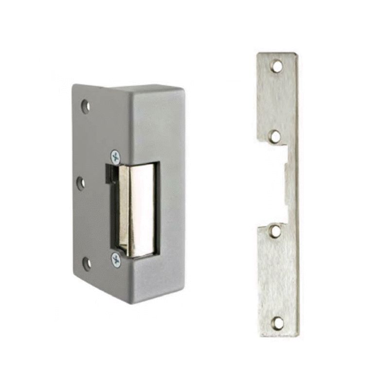 Fail Safe Electric Strike 12V DC