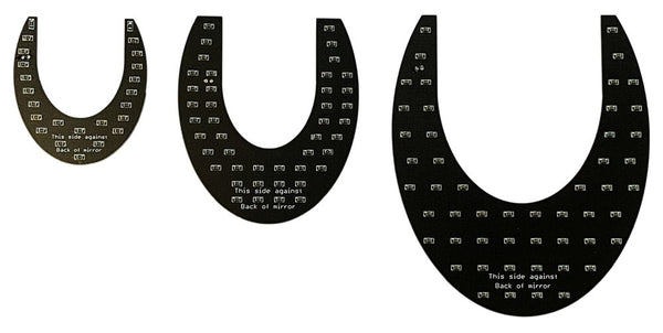Secondary Mirror Heater for Newtonian Telescopes