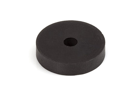 Magnetic Encoder Disc for 4tronix BitBot PRO