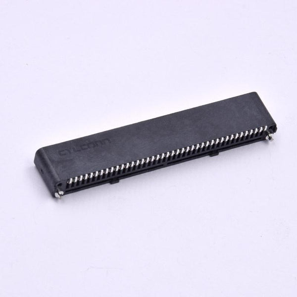 40 way SMT Vertical Edge Connector for BBC Micro:Bit (Microbit)