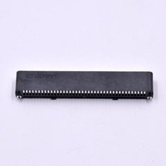 40 way SMT Vertical Edge Connector for BBC Micro:Bit (Microbit)