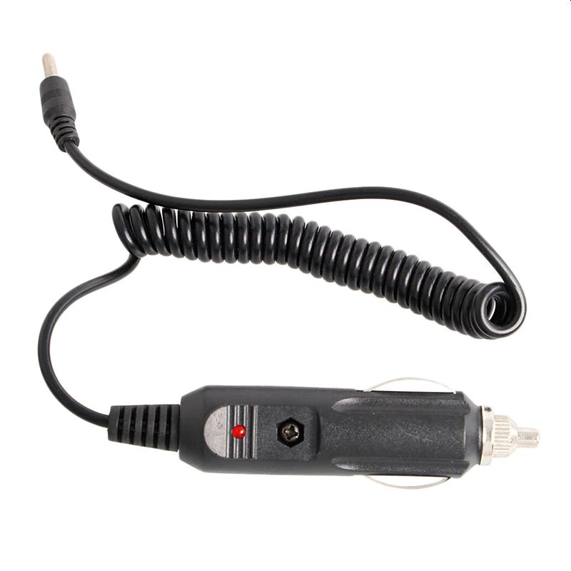 mazda bt 50 cigarette lighter fuse BT 50 Ingition connection