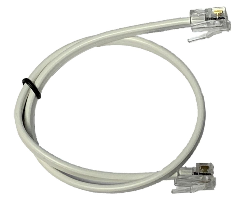 Short 30cm Cable for Skywatcher Autofocus and Remote Focus Units