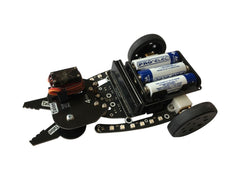 Talon Grabber for BitBot PRO, BitBot XL or BitBot Classic