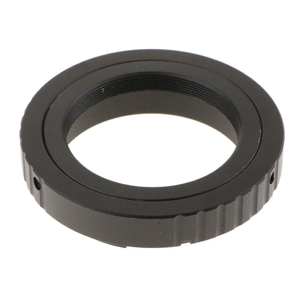 T-Thread Adaptor (M42x0.75mm) T Ring for Canon EOS Cameras