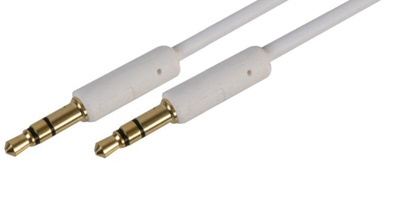 1m Cable for Use with Playground and Gizmos